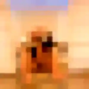 Imane, 42 ans, disponible à Le Castellet pour un plan cul