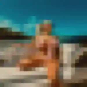 Laetitia de Le Castellet, 35 ans - plan cul en toute liberté