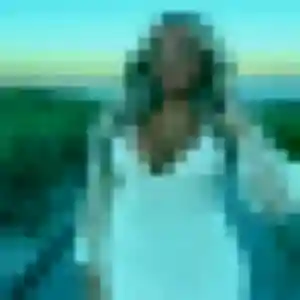 Martine (37 ans) à Le Castellet attend une rencontre ce soir