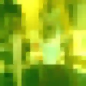 Vanessa, 36 ans, dispo pour plan cul à Le Castellet