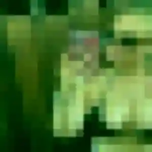 Ameline de Le Cateau-Cambrésis, 32 ans - plan cul sans lendemain