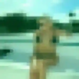 Photo de Aurore à Le Cateau-Cambrésis (42 ans) - plan cul gratuit