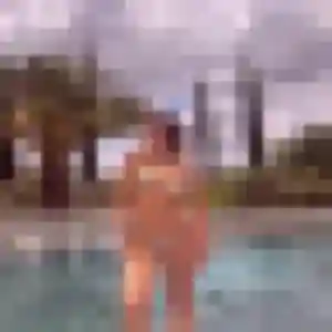 Jolie Cassandre, 26 ans à Le Cateau-Cambrésis - découvrir son profil