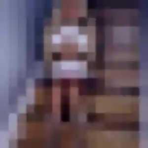 Contacte Estee, 35 ans à Le Cateau-Cambrésis en privé