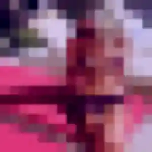 Rejoins Florence, 34 ans à Le Cateau-Cambrésis gratuitement