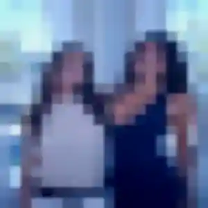 Jolie Jocelyne, 36 ans à Le Cateau-Cambrésis - la contacter