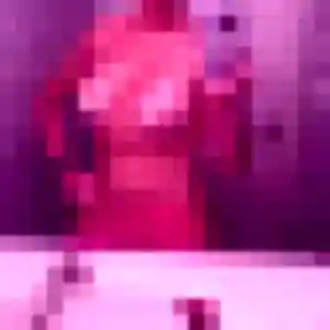 Kenza de Le Cateau-Cambrésis, 44 ans - plan cul sans lendemain