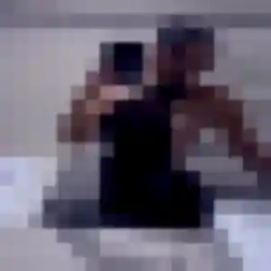 Profil de Margot à Le Cateau-Cambrésis (20 ans) - plan cul sans inscription