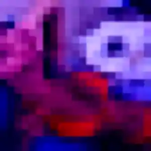 plan cul à Le Cateau-Cambrésis : profil de Muriel, 41 ans - inscription gratuite