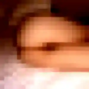 Oumaima, femme de 42 ans propose plan cul à Le Cateau-Cambrésis