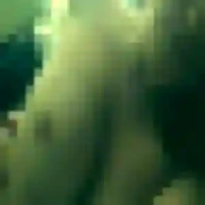 Profil de Flavia à Le Cendre (39 ans) - plan cul anonyme