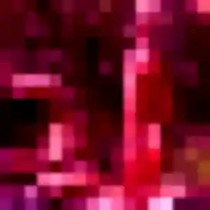 Mylene (38 ans) à Le Cendre propose une rencontre rapidement