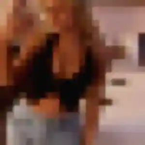 Photo exclusive de Noura, 28 ans à Le Cendre - rencontre sans lendemain