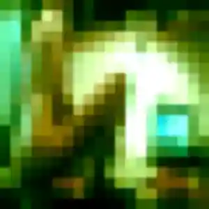 Tamara (44 ans) à Le Cendre propose une rencontre ce soir