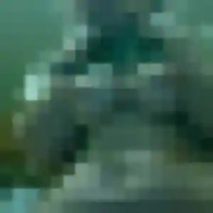 Profil de Tessa à Le Cendre (29 ans) - plan cul sans inscription