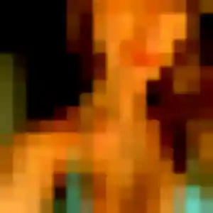 Sexy Zoe, 20 ans à Le Cendre - la contacter