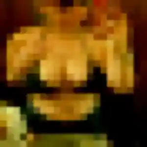 Découvre Elena, 29 ans à Le Chambon-Feugerolles en privé