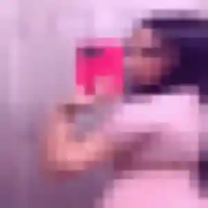 Emma, 31 ans, disponible à Le Chambon-Feugerolles pour un plan cul