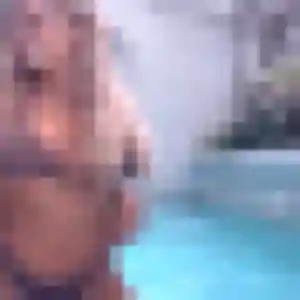 Photo privée de Ghislaine, 37 ans à Le Chambon-Feugerolles - rencontre coquine