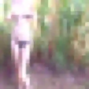 Charmante Gisele, 38 ans à Le Chambon-Feugerolles - découvrir son profil