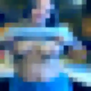 plan cul à Le Chambon-Feugerolles : profil de Henriette, 44 ans - sans engagement