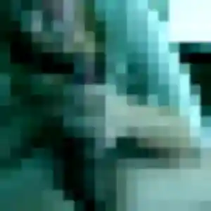 Idalina de Le Chambon-Feugerolles, 34 ans - plan cul en toute liberté