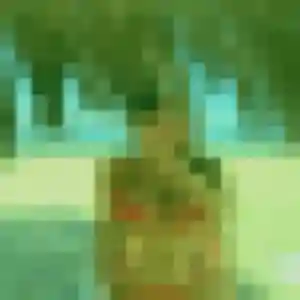 Lina, 20 ans, cherche un plan cul à Le Chambon-Feugerolles