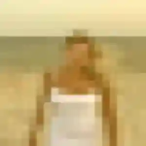 Rencontre Yael, 43 ans à Le Chambon-Feugerolles en privé