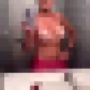 Photo exclusive de Cecile, 44 ans à Le Chesnay-Rocquencourt - plan discret