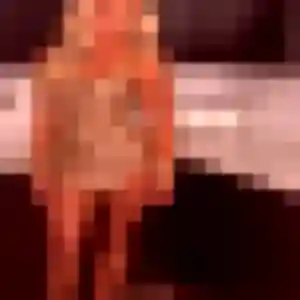 Sexy Isabelle, 35 ans à Le Chesnay-Rocquencourt - voir sa photo