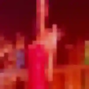 Photo exclusive de Marie-Line, 42 ans à Le Chesnay-Rocquencourt - rencontre coquine