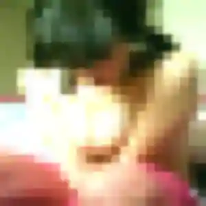 plan cul à Le Controis-en-Sologne : photo de Armelle, 26 ans - accès libre