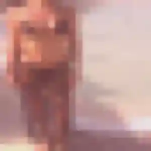 Belle Lisa, 26 ans à Le Controis-en-Sologne - découvrir son profil