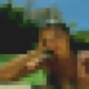 Maelys, fille de 45 ans veut plan cul à Le Controis-en-Sologne