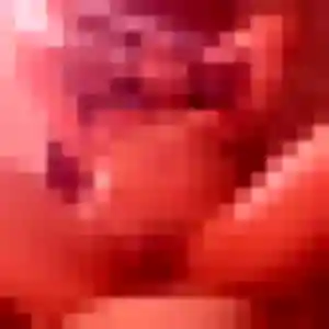 Marie-Line, 22 ans, veut un plan cul à Le Controis-en-Sologne