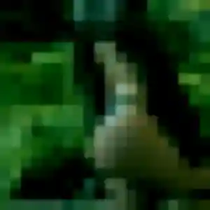 Odette, 25 ans, veut un plan cul à Le Controis-en-Sologne