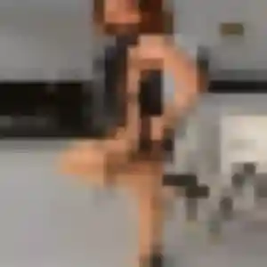 Berengere, 44 ans, veut un plan cul à Le Coteau