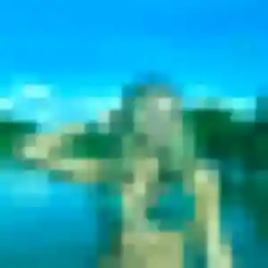 Gaia, 23 ans, dispo pour plan cul à Le Coteau