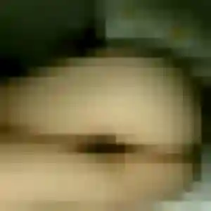 Hyacinthe, femme de 28 ans propose plan cul à Le Coteau