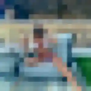 Photo perso de Hyacinthe, 38 ans à Le Coteau - plan discret