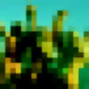 Ingrid, 22 ans, cherche un plan cul à Le Coteau