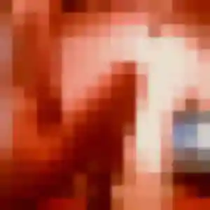 Jihane, 22 ans, en ligne à Le Coteau pour un plan cul