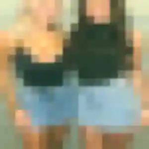 Karen, 39 ans, cherche un plan cul à Le Coteau