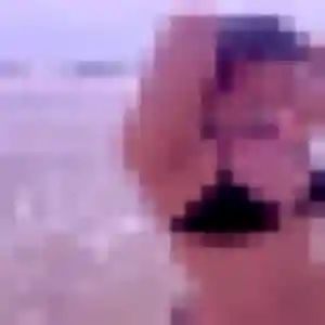 Romina (32 ans) à Le Coteau cherche un plan cul maintenant