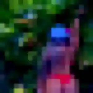 Rose-Marie, fille de 39 ans propose plan cul à Le Coteau