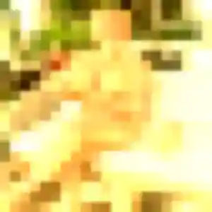 plan cul à Le Coteau : photo de Rosemarie, 36 ans - accès libre