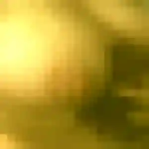 Rosemarie (38 ans) à Le Coteau attend un plan cul rapidement