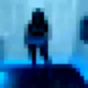 Photo sexy de Ursule, 40 ans à Le Coteau - rencontre coquine