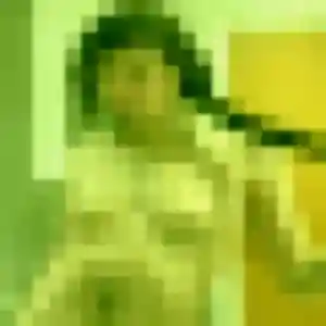 Photo de Vanessa à Le Coteau (39 ans) - plan cul gratuit