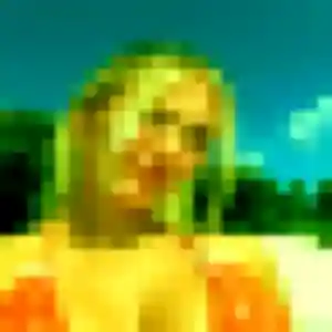 Photo sexy de Vinciane, 33 ans à Le Coteau - rencontre sans lendemain